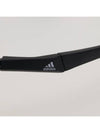 Sports Sunglasses Riding Mountain Climbing Asian Fit SP0042 F 02J - ADIDAS - BALAAN 5