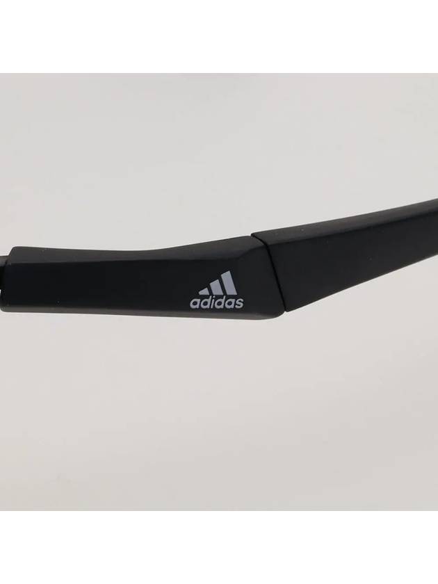 Sports Sunglasses Riding Mountain Climbing Asian Fit SP0042 F 02J - ADIDAS - BALAAN 5