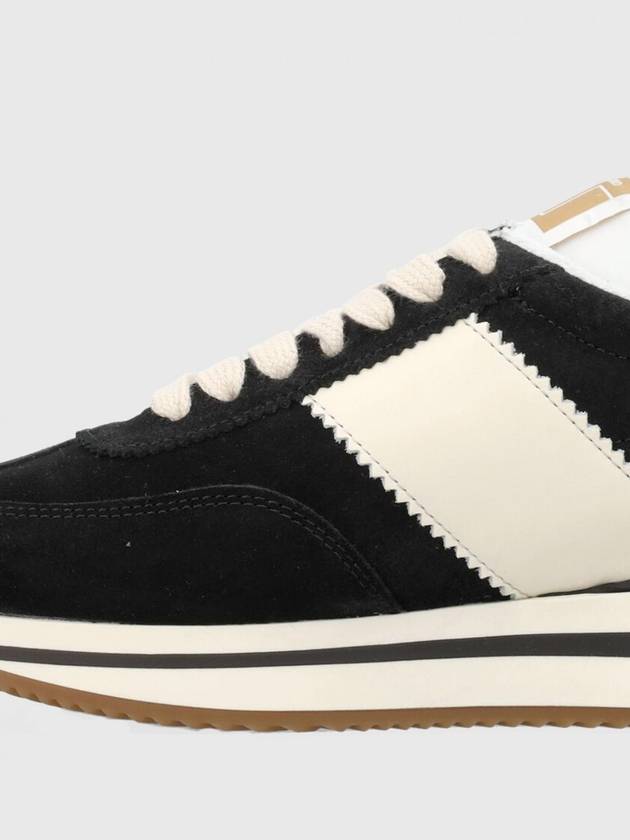 Sneakers men Tom Ford - TOM FORD - BALAAN 4