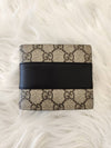 Women s Eden PVC half wallet 451240 Condition unused - GUCCI - BALAAN 11