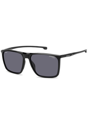 Carrera Sunglasses - CARRERA - BALAAN 1