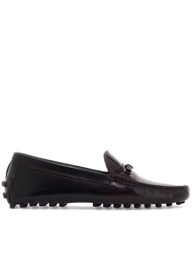 tassel loa - TOD'S - BALAAN 1