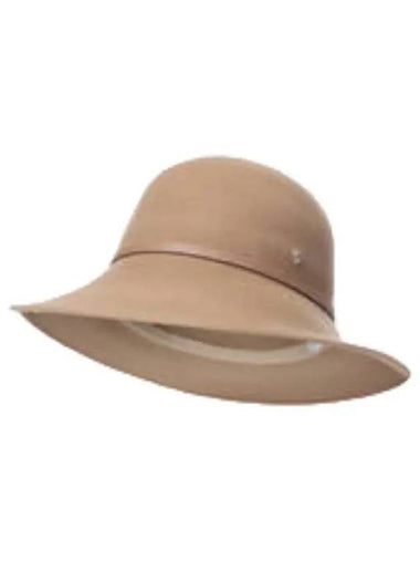 alto women hat - HELEN KAMINSKI - BALAAN 1