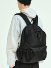 BOGA backpack 60486586 - MONOFOLD - BALAAN 5