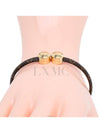 women bracelet - LOUIS VUITTON - BALAAN 10