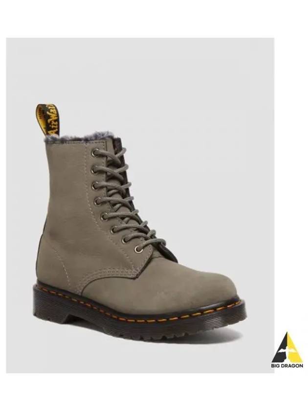 Dr Martens 1460 Serena - DR. MARTENS - BALAAN 1