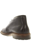 Chukka ankle boots - ALDEN - BALAAN 2