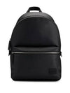 Ethon 2 0 backpack 50492028 - HUGO BOSS - BALAAN 2