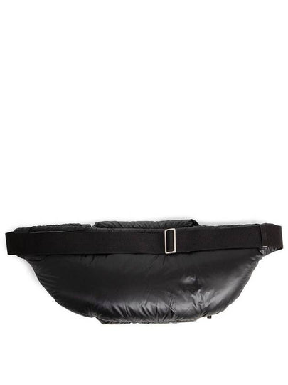 23 fw Nylon Padding Belt Bag J49WB0001P6096001 B0710935269 - JIL SANDER - BALAAN 2