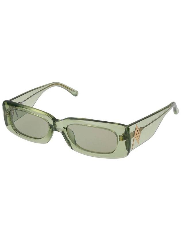 Linda Farrow Sunglasses - LINDA FARROW - BALAAN 2