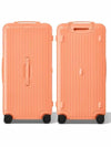 Essential Trunk Plus Glossy Papaya 83280771 - RIMOWA - BALAAN 1