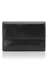 women s wallet - LOUIS VUITTON - BALAAN 1