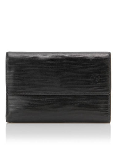 women s wallet - LOUIS VUITTON - BALAAN 1