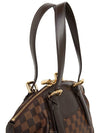 women shoulder bag - LOUIS VUITTON - BALAAN 5