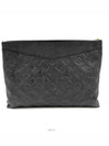 women clutch bag - LOUIS VUITTON - BALAAN 4