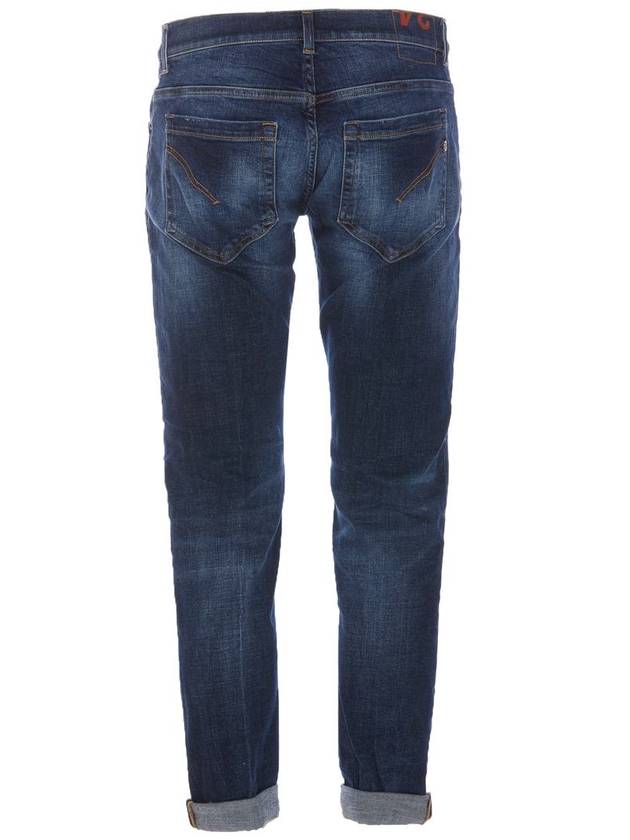 Dondup Jeans - DONDUP - BALAAN 2