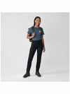 STINA TROUSERS W - FJALL RAVEN - BALAAN 3