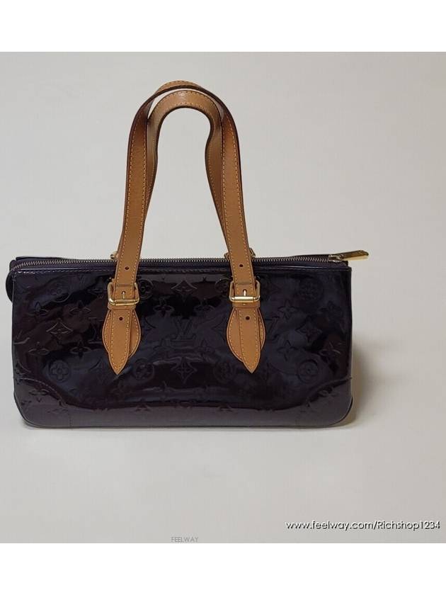 women tote bag - LOUIS VUITTON - BALAAN 3