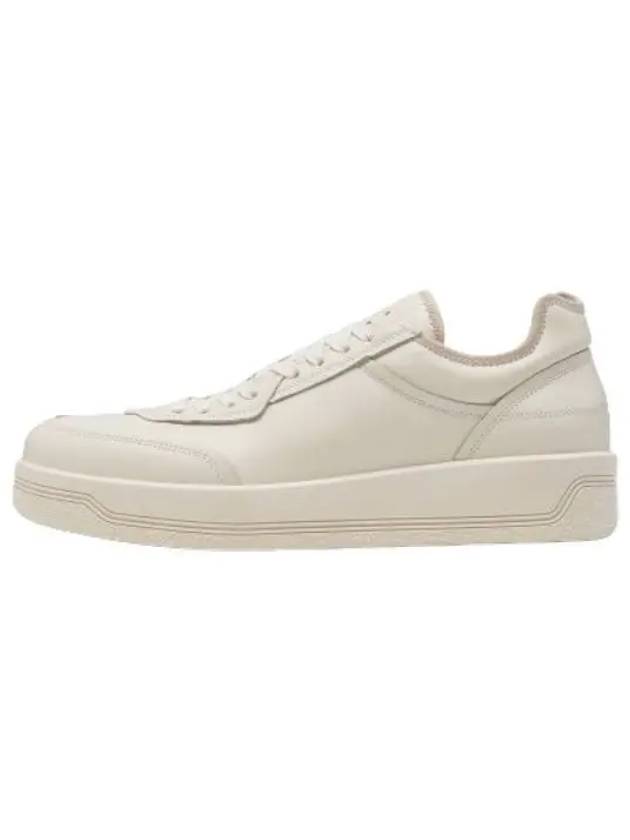 Cosmo Sneakers Natural White - OAMC - BALAAN 1