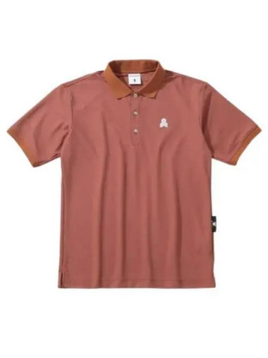 24 Ace Polo MLM 4B AP07 0028 - MARK & LONA - BALAAN 1