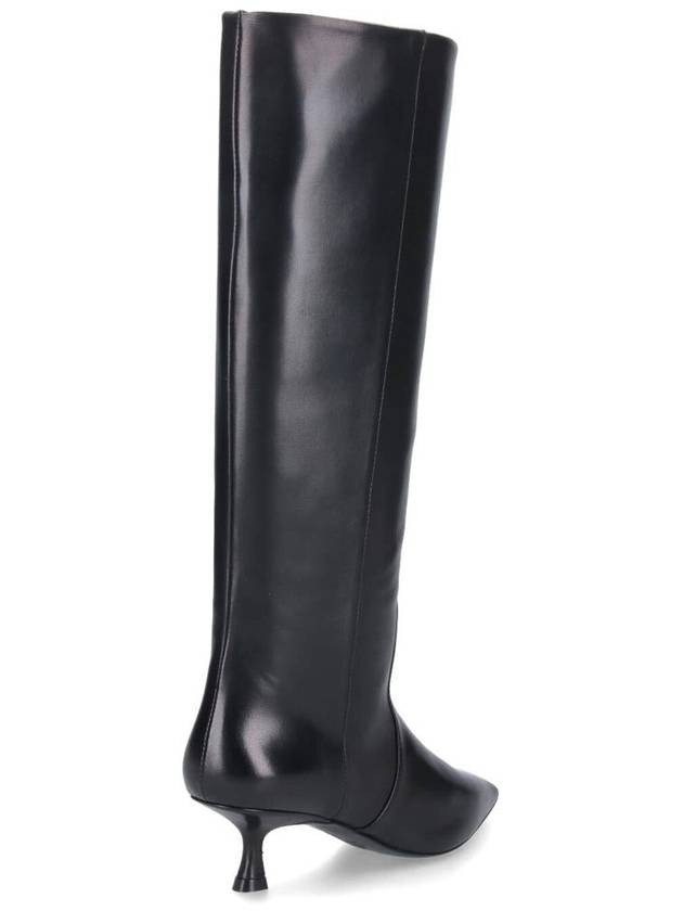 Stuart Weitzman Boots - STUART WEITZMAN - BALAAN 4