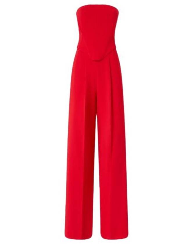 Pinko Trousers - PINKO - BALAAN 3