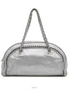 women tote bag - CHANEL - BALAAN 4