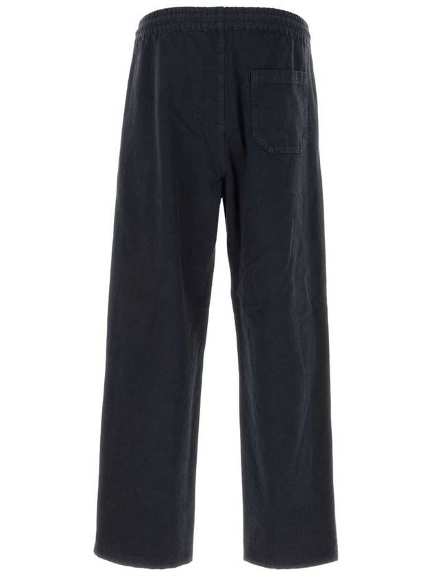 A.P.C. Pants - A.P.C. - BALAAN 2