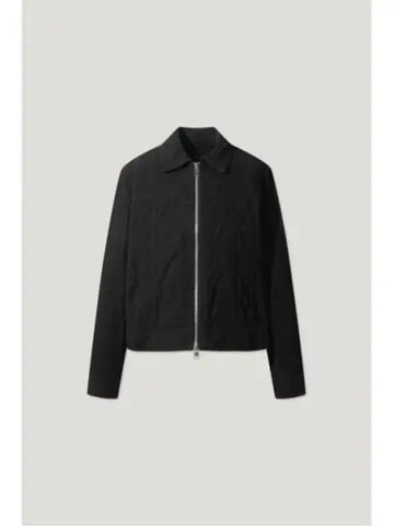 LIANDRO JACKET BLACK - IRO - BALAAN 1