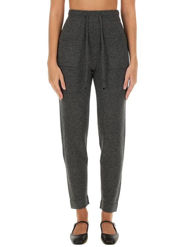 'S Max Mara Pants "Opera" - S MAX MARA - BALAAN 1