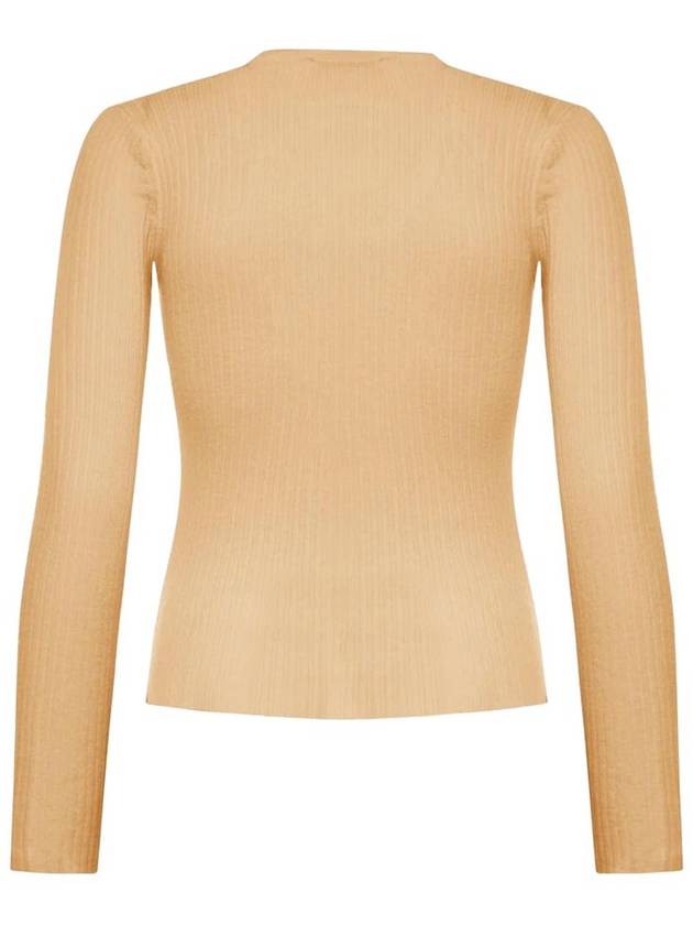 MAX MARA CLOTHING SHIRT - MAX MARA - BALAAN 2