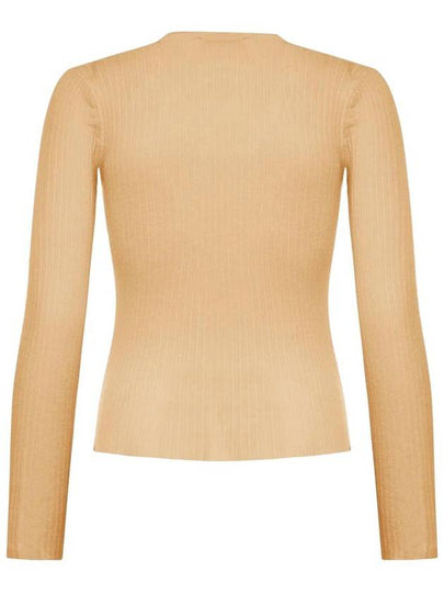 MAX MARA CLOTHING SHIRT - MAX MARA - BALAAN 2