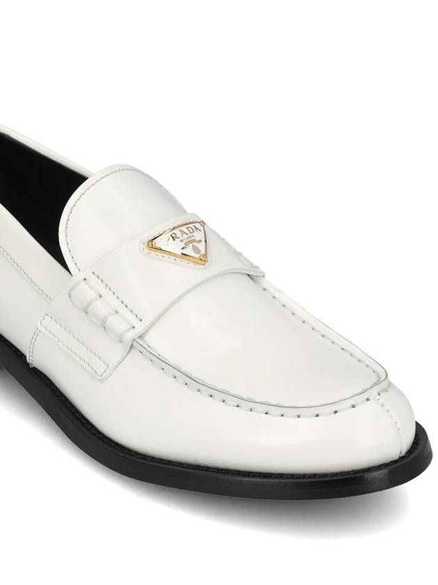 Prada Low Shoes - PRADA - BALAAN 4