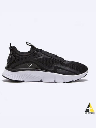 FlexFocus Light Black 37953501 - PUMA - BALAAN 1