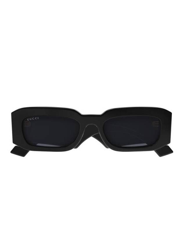 Sunglasses GG1426S 001 BLACK - GUCCI - BALAAN 1