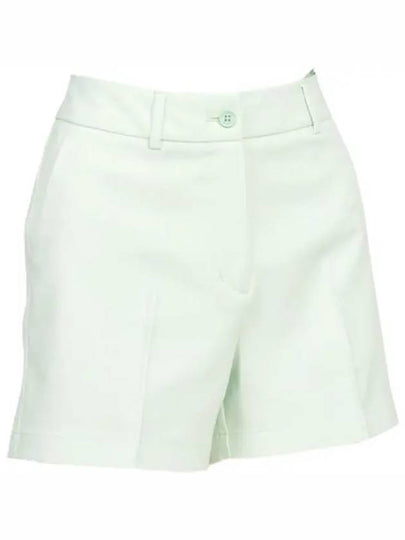 Golf Wear Gwen Women s Shorts GWPA08451 O056 - J.LINDEBERG - BALAAN 2