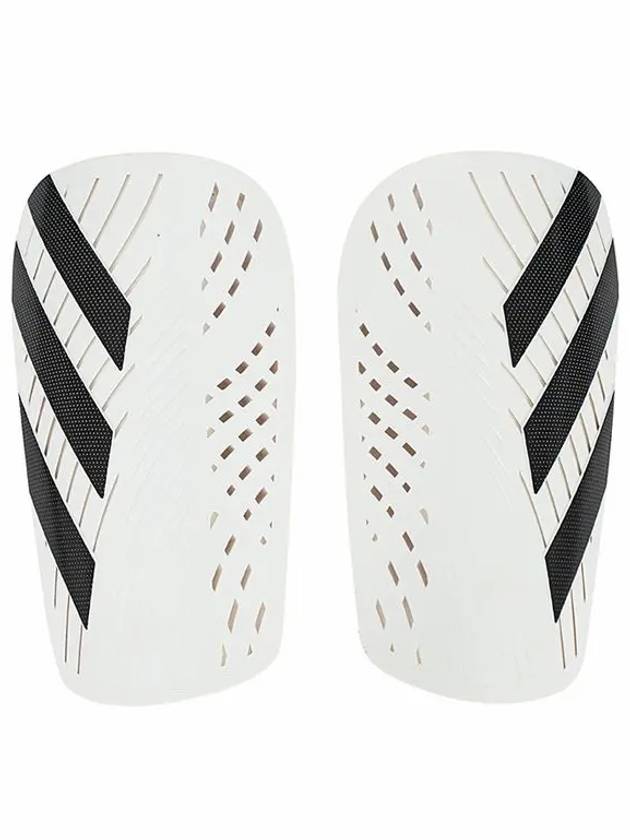 Shin Guard Shin Guard Tiro SG Club IP3995 - ADIDAS - BALAAN 2