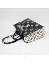 women shoulder bag - LOUIS VUITTON - BALAAN 7