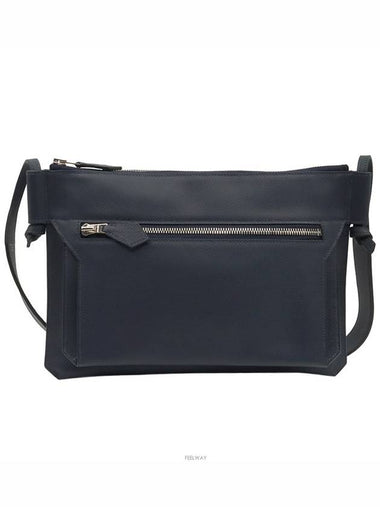 women shoulder bag - HERMES - BALAAN 1