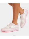 Longwing Gallivanter Spikeless Pink - G/FORE - BALAAN 3