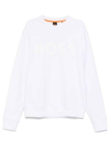 Boss Knitwear 50487133 100 - HUGO BOSS - BALAAN 1