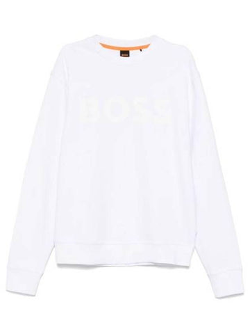 Boss Knitwear 50487133 100 - HUGO BOSS - BALAAN 1