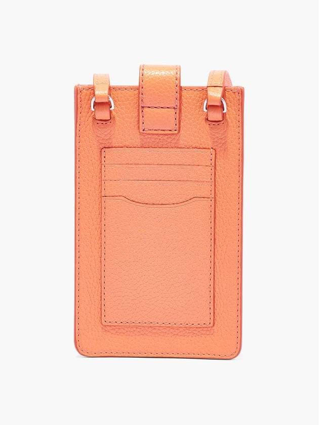 Ns Phone Crossbody Groove Melon S107L01SP21 854 - MARC JACOBS - BALAAN 3