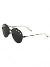 GV7057 STARS sunglasses for men and women - GIVENCHY - BALAAN 3