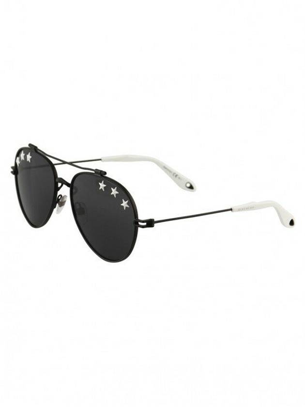 GV7057 STARS sunglasses for men and women - GIVENCHY - BALAAN 3