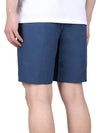 straight swim shorts 58048 - PATAGONIA - 6