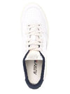 Medalist sneakers AULM SP02 - AUTRY - BALAAN 5