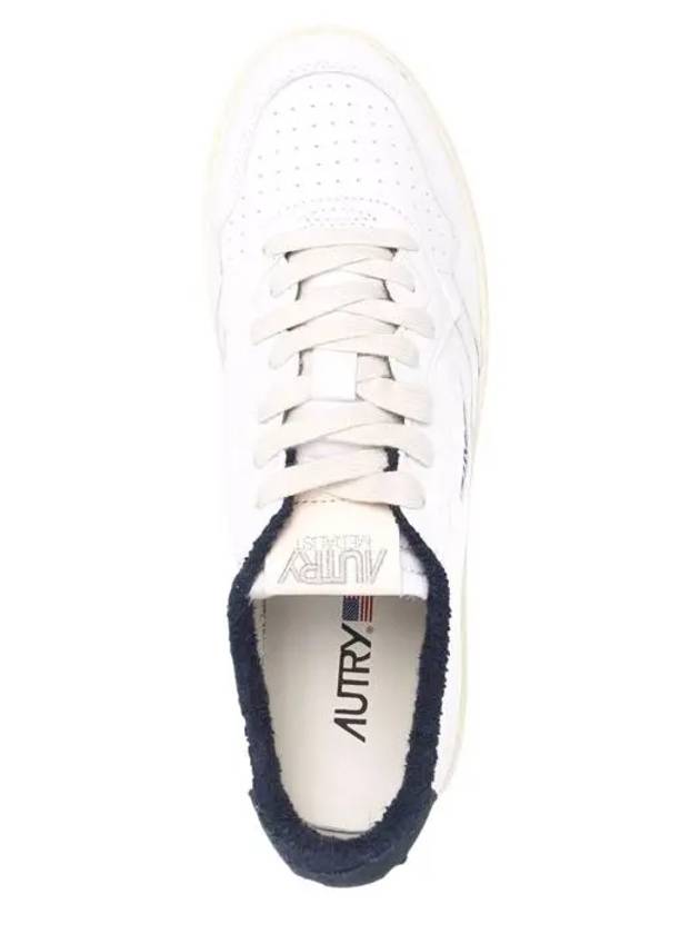 Medalist sneakers AULM SP02 - AUTRY - BALAAN 5