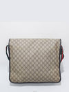 men cross bag - GUCCI - BALAAN 5