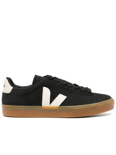 Veja Sneakers 2 - VEJA - BALAAN 1